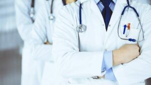 Шмигаль про роботу після реформи МСЕК