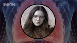 смерть від ускладнень грипу