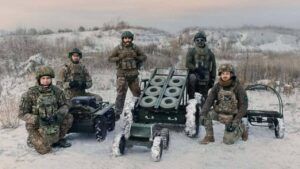 привітання з днем нацгвардії україни,