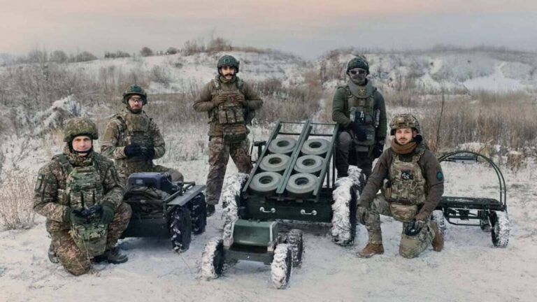 привітання з днем нацгвардії україни,