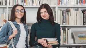 яка стипендія в чехії
