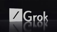 Grok