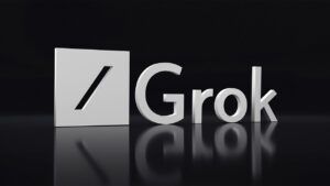 Grok