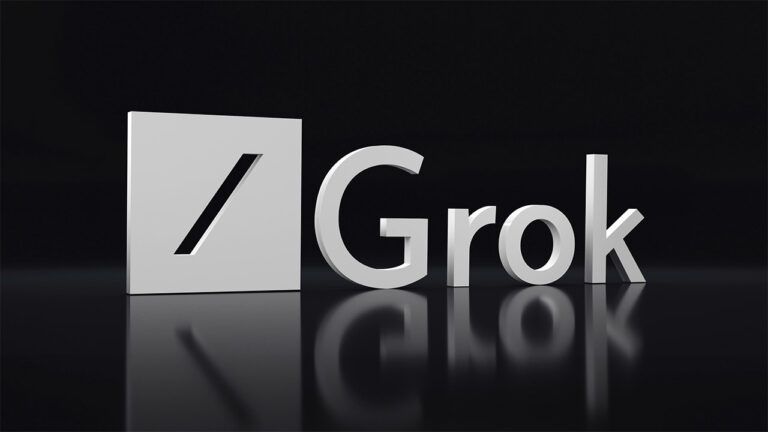 Grok
