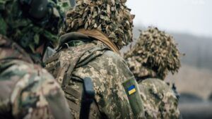 піднайм житла для військовослужбовців 2025