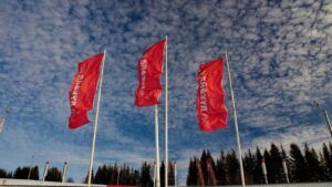 Санкции США против компаний Роснефть и Лукойл уже уменьшили нефтяные доходы РФ: детали Лукойл