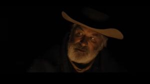 Алек Болдвін