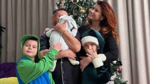 Дмитро Монатик