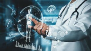 реабілітація нова стратегія