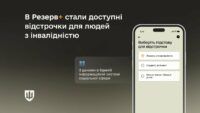 Резерв+