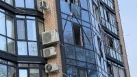 удар по дніпру 26 березня