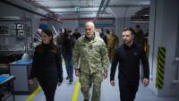 Джузеппе Каво Драгоне