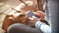 як не стати жертвою фальшивих лікарів