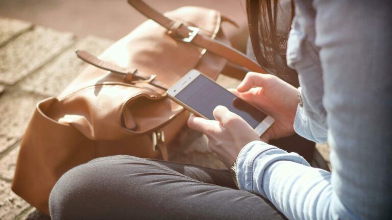 як не стати жертвою фальшивих лікарів