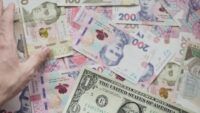 як підтвердити страховий стаж для допомоги за кордоном