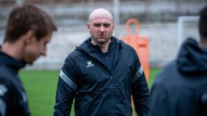 Ярослав Ракіцький