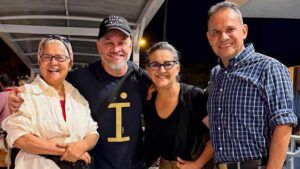 Ектор-Хіменес Браво