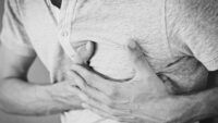 симптоми небезпечної хвороби серця