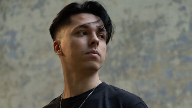 Дмитро Однороженко