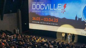 Docville