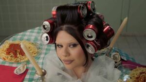 Мальта змінила назву пісні на Євробачення 2025