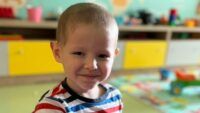 патологія сечового міхура