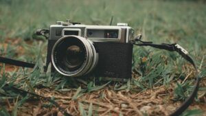 вибачення від World Press Photo