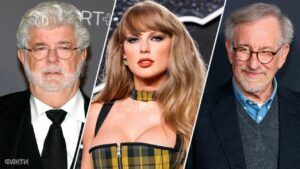 Зірки-мільярдери за версією Forbes