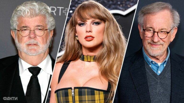 Зірки-мільярдери за версією Forbes