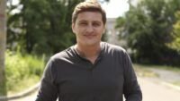 В'ячеслав Довженко