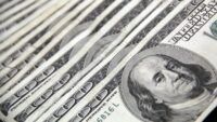 Україна отримає $16 млн для зміцнення сфери охорони здоров'я