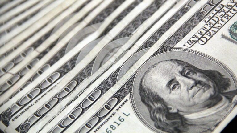 Україна отримає $16 млн для зміцнення сфери охорони здоров'я