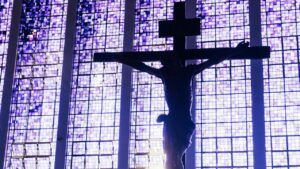 Страсний тиждень 2025: дати, традиції, заборони
