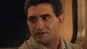 Дмитро Ярошенко