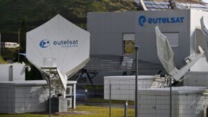Eutelsat