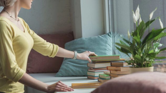 що робити, якщо не встиг зареєструватися на НМТ 2025