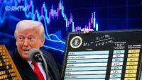 як сша рахували мита