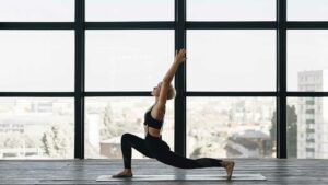 Всесвітній день здоров'я