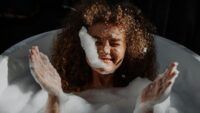чистий четвер правила купання