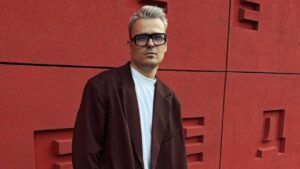 Герман Нєнов