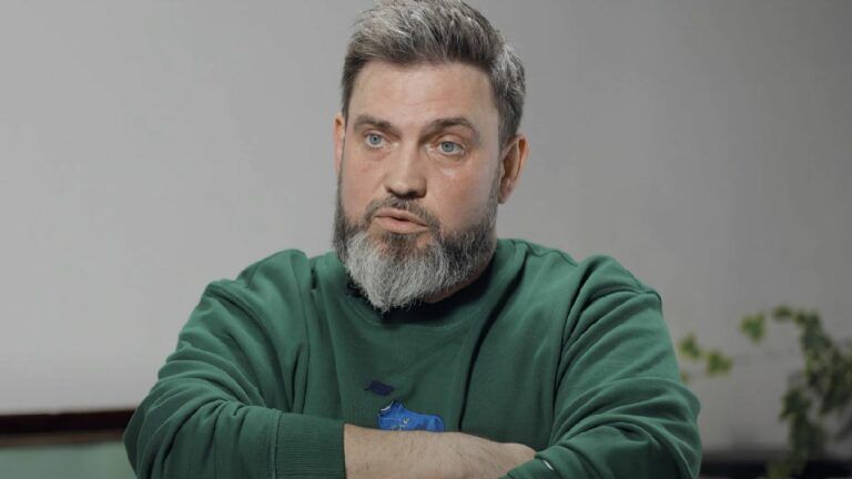 Григорій Герман