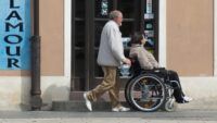 нові строки інвалідності