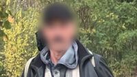 У Харкові судитимуть агента ФСБ