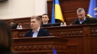 Володимир Бондаренко