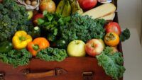 які продукти не можна ввозити в Польщу