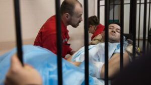 Роман Насіров