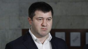 Роман Насіров