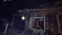 наслідки атаки дронами по Києву