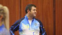 Роман Насіров