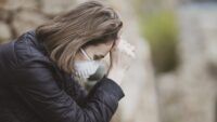 статистика ГРВІ в Україні за тиждень